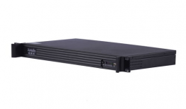 视频流服务器,构建高效流畅的在线观看体验核心解析