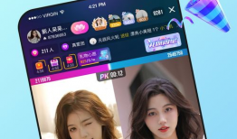 免费福利视频,轻松获取知识宝藏
