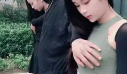 摸逼视频,从摸逼视频看社会伦理与法律边界