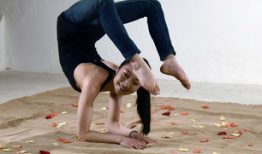 柔术视频,跟随柔术视频解锁实战技巧