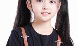 张子墨,跨界艺术家的多元探索与独特魅力