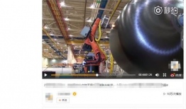 微博视频解析下载,轻松获取热门视频内容