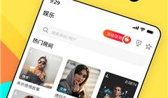 99爱视频,探索情感世界的独特视角