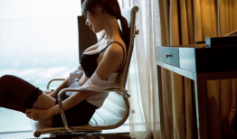 大胆美女视频,视频盛宴惊艳呈现