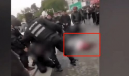 杀人视频,揭秘网络杀人视频背后的惊悚真相