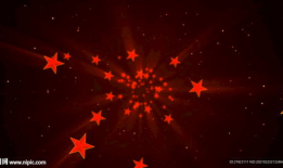 免费动态视频背景素材,打造视觉盛宴的幕后功臣